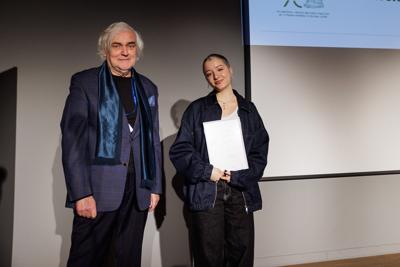 W Wojewódzkiej i Miejskiej Bibliotece Publicznej im. Cypriana Norwida w Zielonej Górze odbyła się gala kończąca jubileuszowy rok, 70-lecie biblioteki i 50-lecie jej głównego gmachu.