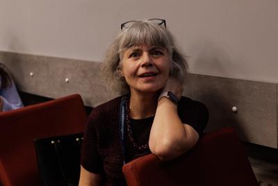 W Wojewódzkiej i Miejskiej Bibliotece Publicznej im. Cypriana Norwida w Zielonej Górze odbyła się gala kończąca jubileuszowy rok, 70-lecie biblioteki i 50-lecie jej głównego gmachu.