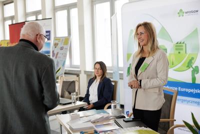  XXI konferencja „Energetyka przygraniczna – świat energii jutra”