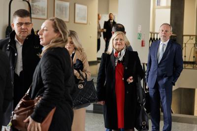  XXI konferencja „Energetyka przygraniczna – świat energii jutra”