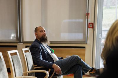  XXI konferencja „Energetyka przygraniczna – świat energii jutra”