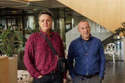 Polsko-niemiecki obszar powiązań 2025