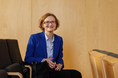 Polsko-niemiecki obszar powiązań 2025