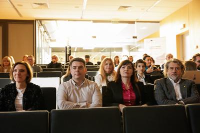 Polsko-niemiecki obszar powiązań 2025