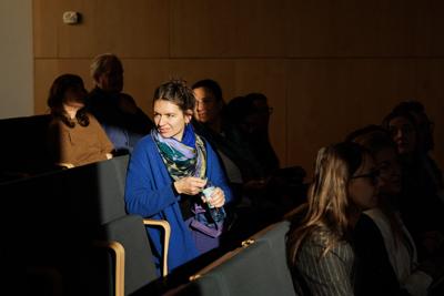 Polsko-niemiecki obszar powiązań 2025