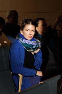 Polsko-niemiecki obszar powiązań 2025