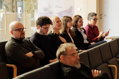 Polsko-niemiecki obszar powiązań 2025