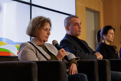 Polsko-niemiecki obszar powiązań 2025