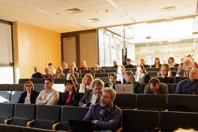 Polsko-niemiecki obszar powiązań 2025