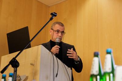 Polsko-niemiecki obszar powiązań 2025