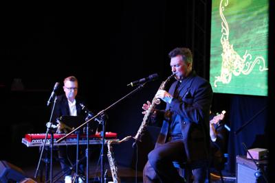 Gala Lubuskiej Izby Rzemieślniczej 2025