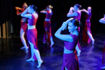 Gala Lubuskiej Izby Rzemieślniczej 2025