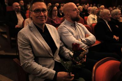 Gala Lubuskiej Izby Rzemieślniczej 2025