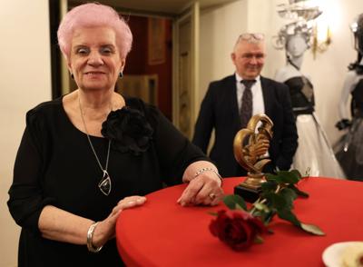 Gala Lubuskiej Izby Rzemieślniczej 2025