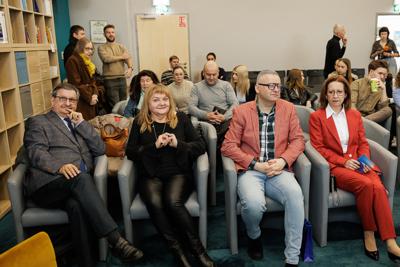 Konkurs organizowany dla młodych Lubuszan pragnących sprawdzić swoje siły przy tworzeniu tekstów o głębszym, regionalnym znaczeniu.