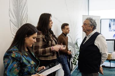 Konkurs organizowany dla młodych Lubuszan pragnących sprawdzić swoje siły przy tworzeniu tekstów o głębszym, regionalnym znaczeniu.