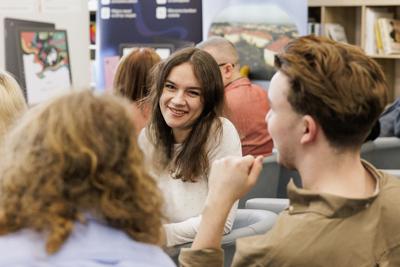Konkurs organizowany dla młodych Lubuszan pragnących sprawdzić swoje siły przy tworzeniu tekstów o głębszym, regionalnym znaczeniu.