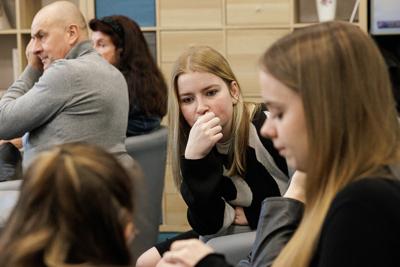 Konkurs organizowany dla młodych Lubuszan pragnących sprawdzić swoje siły przy tworzeniu tekstów o głębszym, regionalnym znaczeniu.