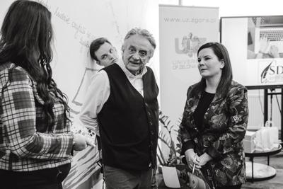 Konkurs organizowany dla młodych Lubuszan pragnących sprawdzić swoje siły przy tworzeniu tekstów o głębszym, regionalnym znaczeniu.