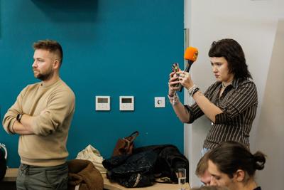 Konkurs organizowany dla młodych Lubuszan pragnących sprawdzić swoje siły przy tworzeniu tekstów o głębszym, regionalnym znaczeniu.