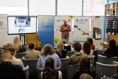 Konkurs organizowany dla młodych Lubuszan pragnących sprawdzić swoje siły przy tworzeniu tekstów o głębszym, regionalnym znaczeniu.