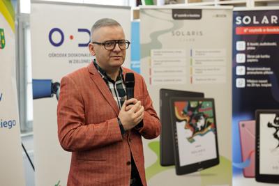 Konkurs organizowany dla młodych Lubuszan pragnących sprawdzić swoje siły przy tworzeniu tekstów o głębszym, regionalnym znaczeniu.