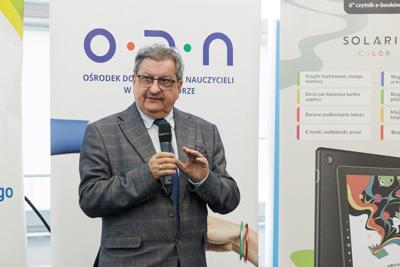 Konkurs organizowany dla młodych Lubuszan pragnących sprawdzić swoje siły przy tworzeniu tekstów o głębszym, regionalnym znaczeniu.