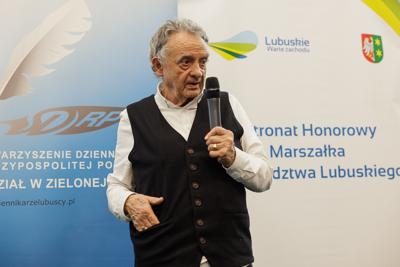 Konkurs organizowany dla młodych Lubuszan pragnących sprawdzić swoje siły przy tworzeniu tekstów o głębszym, regionalnym znaczeniu.