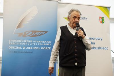 Konkurs organizowany dla młodych Lubuszan pragnących sprawdzić swoje siły przy tworzeniu tekstów o głębszym, regionalnym znaczeniu.