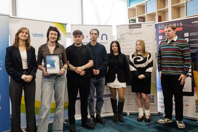 Konkurs organizowany dla młodych Lubuszan pragnących sprawdzić swoje siły przy tworzeniu tekstów o głębszym, regionalnym znaczeniu.