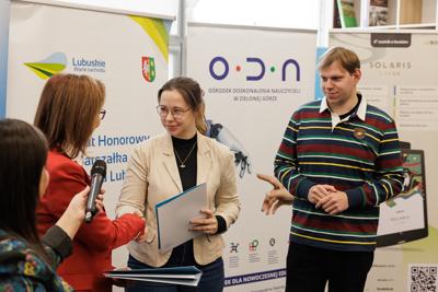 Konkurs organizowany dla młodych Lubuszan pragnących sprawdzić swoje siły przy tworzeniu tekstów o głębszym, regionalnym znaczeniu.