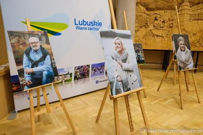 Konferencja z okazji 10-lecia jubileuszu Fundacji RONDO