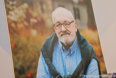 Konferencja z okazji 10-lecia jubileuszu Fundacji RONDO