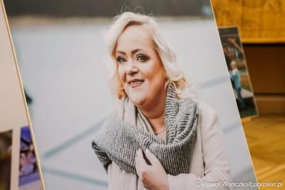 Konferencja z okazji 10-lecia jubileuszu Fundacji RONDO