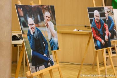 Konferencja z okazji 10-lecia jubileuszu Fundacji RONDO
