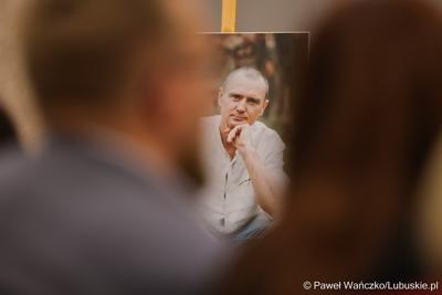 Konferencja z okazji 10-lecia jubileuszu Fundacji RONDO