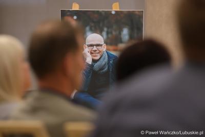 Konferencja z okazji 10-lecia jubileuszu Fundacji RONDO