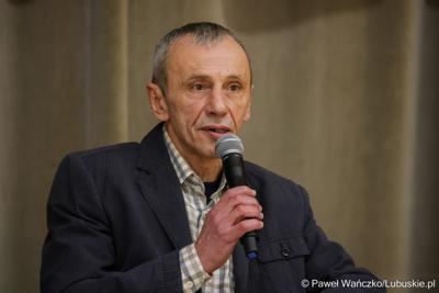 Konferencja z okazji 10-lecia jubileuszu Fundacji RONDO