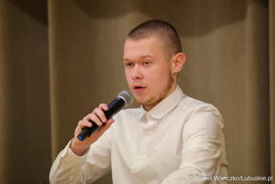 Konferencja z okazji 10-lecia jubileuszu Fundacji RONDO