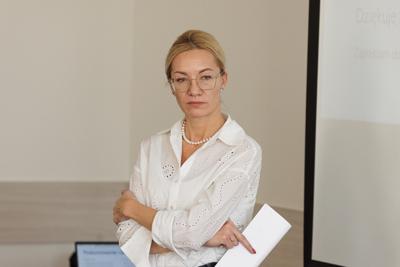 XII posiedzenie Wojewódzkiego Zespołu Koordynacji ds. kształcenia i szkolenia zawodowego oraz uczenia się przez całe życie