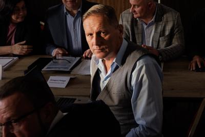 XII posiedzenie Wojewódzkiego Zespołu Koordynacji ds. kształcenia i szkolenia zawodowego oraz uczenia się przez całe życie