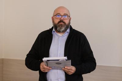 XII posiedzenie Wojewódzkiego Zespołu Koordynacji ds. kształcenia i szkolenia zawodowego oraz uczenia się przez całe życie