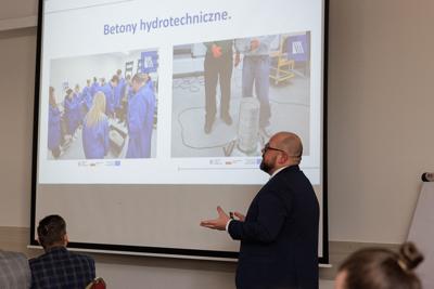 XII posiedzenie Wojewódzkiego Zespołu Koordynacji ds. kształcenia i szkolenia zawodowego oraz uczenia się przez całe życie