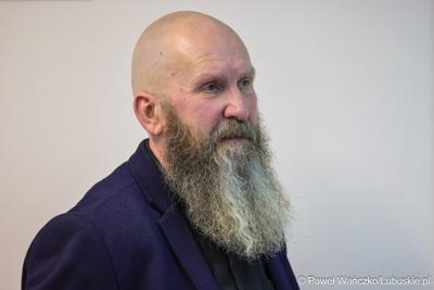 Regionalna konferencja dotycząca wdrażania Lubuskiego Planu Adaptacji Demograficznej, ze szczególnym uwzględnieniem koncepcji pilotażu na obszarze gmin powiatu krośnieńskiego