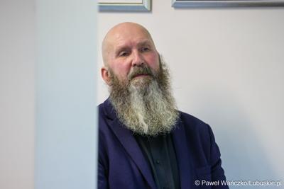 Regionalna konferencja dotycząca wdrażania Lubuskiego Planu Adaptacji Demograficznej, ze szczególnym uwzględnieniem koncepcji pilotażu na obszarze gmin powiatu krośnieńskiego