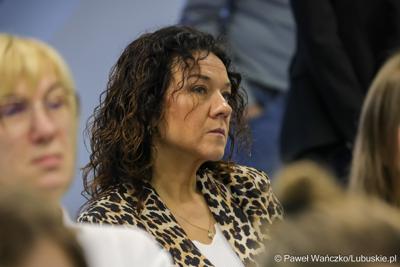 Regionalna konferencja dotycząca wdrażania Lubuskiego Planu Adaptacji Demograficznej, ze szczególnym uwzględnieniem koncepcji pilotażu na obszarze gmin powiatu krośnieńskiego