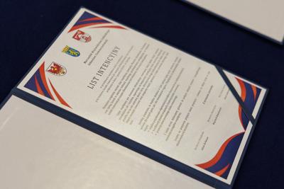 Celem współpracy jest stworzenie infrastruktury rowerowej, która będzie służyć zarówno mieszkańcom, jak i turystom