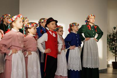 W Porcie Lotniczym Zielona Góra-Babimost została otwarta strefa Non-Schengen.