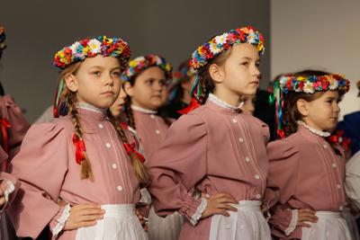 W Porcie Lotniczym Zielona Góra-Babimost została otwarta strefa Non-Schengen.