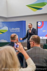 Bezpieczny i innowacyjny biznes w erze cyfrowej